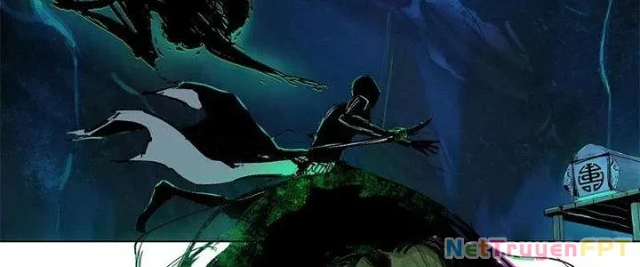 Bạch Cốt Đại Thánh Chap 21 - Next Chap 22