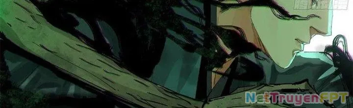 Bạch Cốt Đại Thánh Chap 21 - Next Chap 22