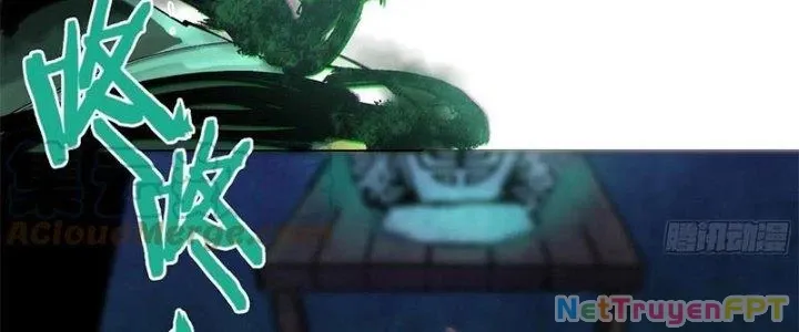 Bạch Cốt Đại Thánh Chap 21 - Next Chap 22