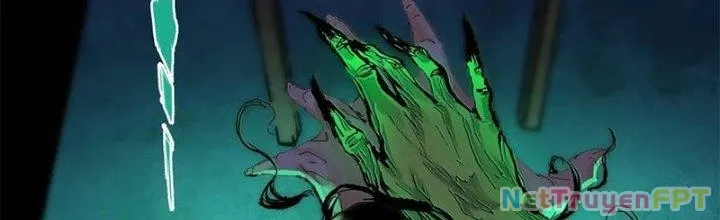 Bạch Cốt Đại Thánh Chap 21 - Next Chap 22