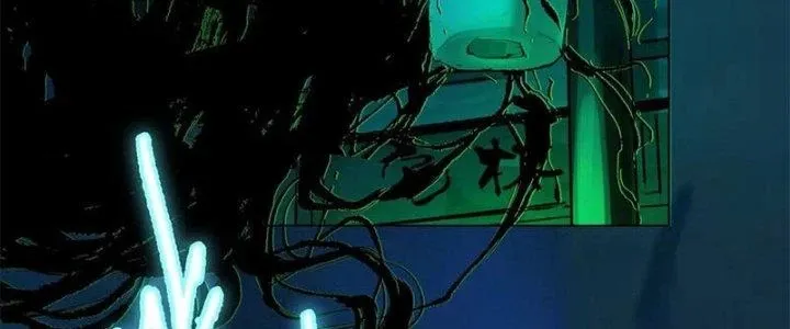 Bạch Cốt Đại Thánh Chap 21 - Next Chap 22