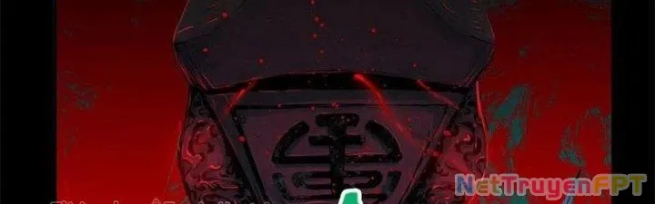 Bạch Cốt Đại Thánh Chap 21 - Next Chap 22