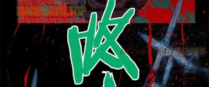 Bạch Cốt Đại Thánh Chap 21 - Next Chap 22