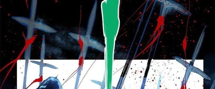 Bạch Cốt Đại Thánh Chap 21 - Next Chap 22