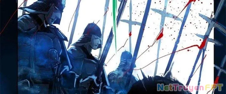 Bạch Cốt Đại Thánh Chap 21 - Next Chap 22