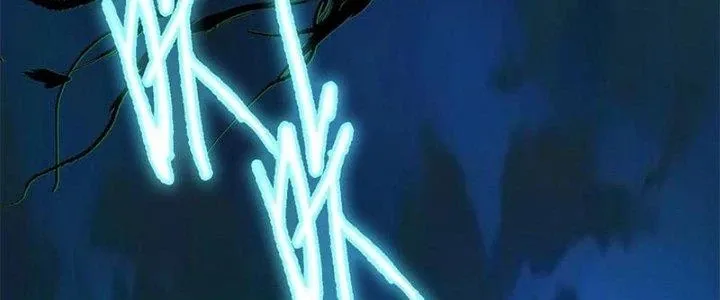 Bạch Cốt Đại Thánh Chap 21 - Next Chap 22