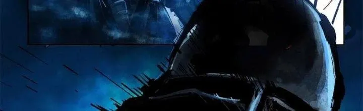 Bạch Cốt Đại Thánh Chap 21 - Next Chap 22