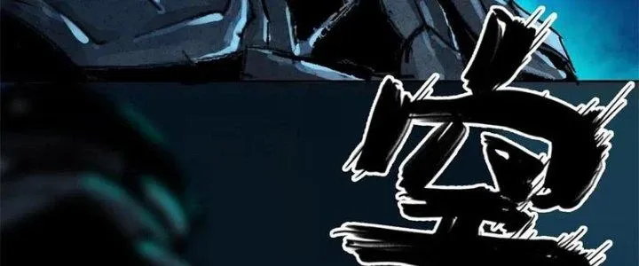 Bạch Cốt Đại Thánh Chap 21 - Next Chap 22