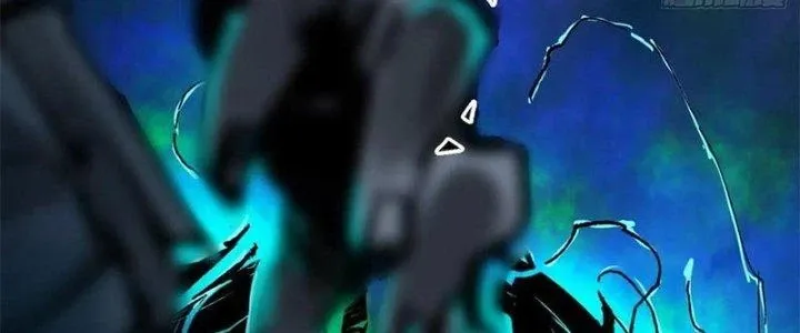 Bạch Cốt Đại Thánh Chap 21 - Next Chap 22
