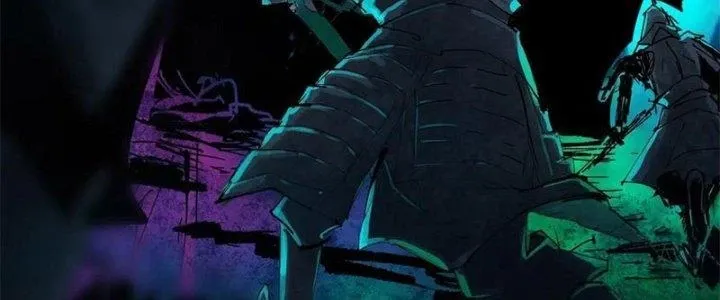 Bạch Cốt Đại Thánh Chap 21 - Next Chap 22