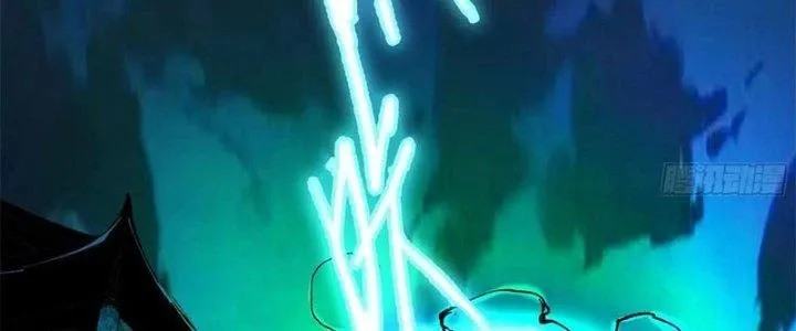 Bạch Cốt Đại Thánh Chap 21 - Next Chap 22