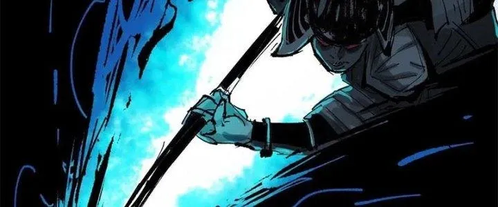 Bạch Cốt Đại Thánh Chap 21 - Next Chap 22