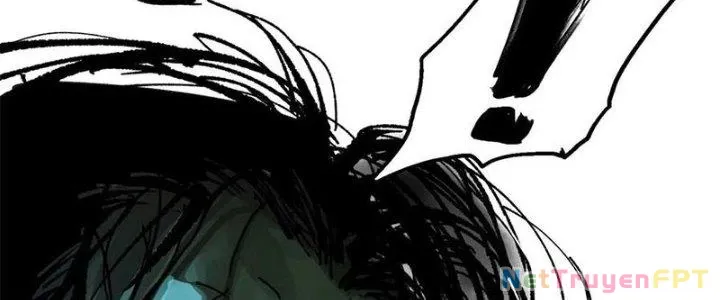 Bạch Cốt Đại Thánh Chap 21 - Next Chap 22