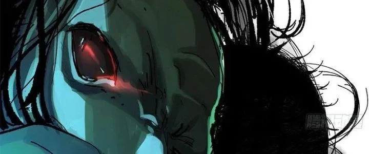 Bạch Cốt Đại Thánh Chap 21 - Next Chap 22