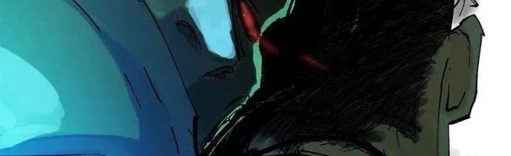 Bạch Cốt Đại Thánh Chap 21 - Next Chap 22