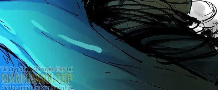 Bạch Cốt Đại Thánh Chap 21 - Next Chap 22