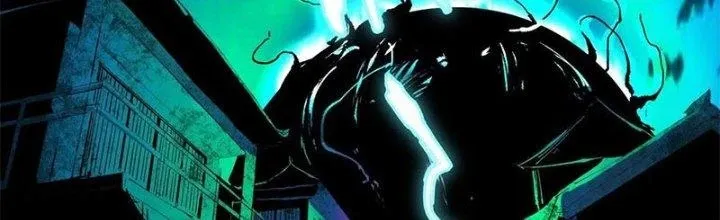 Bạch Cốt Đại Thánh Chap 21 - Next Chap 22