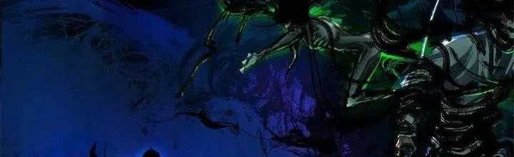 Bạch Cốt Đại Thánh Chap 21 - Next Chap 22