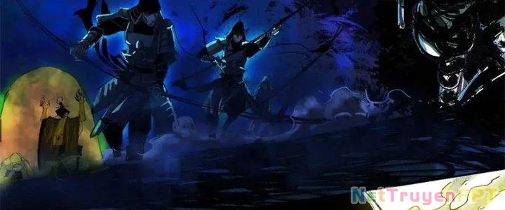 Bạch Cốt Đại Thánh Chap 21 - Next Chap 22