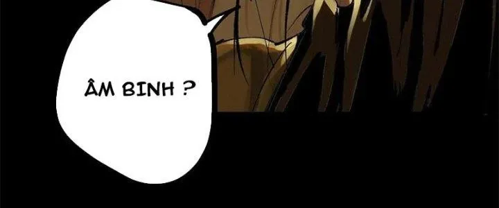 Bạch Cốt Đại Thánh Chap 21 - Next Chap 22