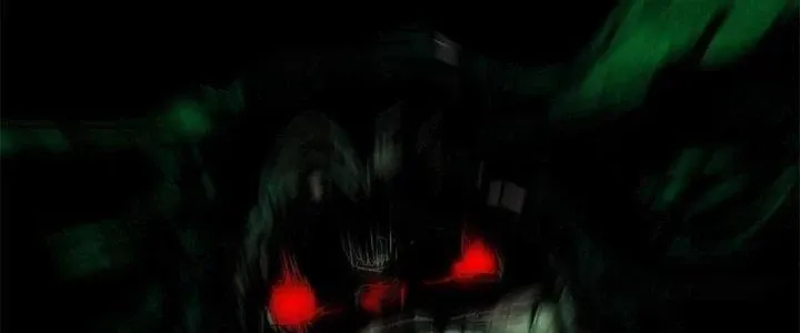 Bạch Cốt Đại Thánh Chap 21 - Next Chap 22