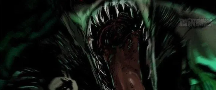 Bạch Cốt Đại Thánh Chap 21 - Next Chap 22