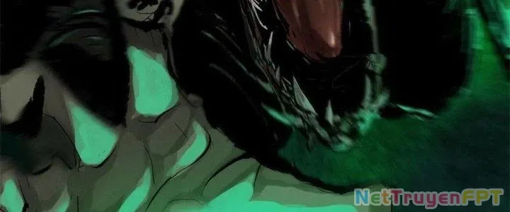 Bạch Cốt Đại Thánh Chap 21 - Next Chap 22