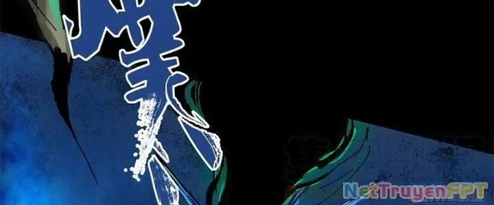 Bạch Cốt Đại Thánh Chap 21 - Next Chap 22