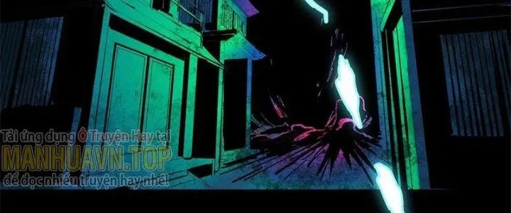 Bạch Cốt Đại Thánh Chap 21 - Next Chap 22
