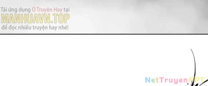 Bạch Cốt Đại Thánh Chap 21 - Next Chap 22