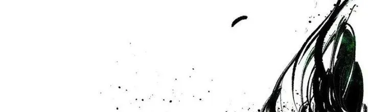 Bạch Cốt Đại Thánh Chap 21 - Next Chap 22