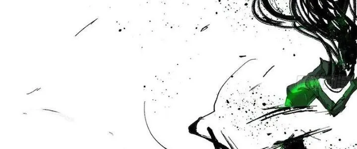 Bạch Cốt Đại Thánh Chap 21 - Next Chap 22