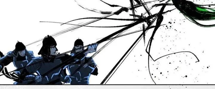 Bạch Cốt Đại Thánh Chap 21 - Next Chap 22