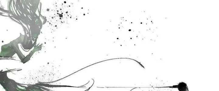 Bạch Cốt Đại Thánh Chap 21 - Next Chap 22