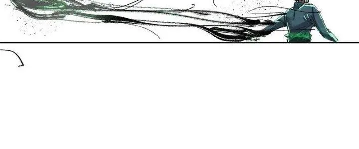 Bạch Cốt Đại Thánh Chap 21 - Next Chap 22
