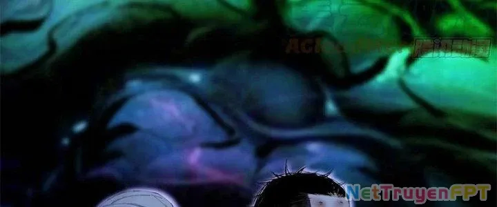 Bạch Cốt Đại Thánh Chap 21 - Next Chap 22
