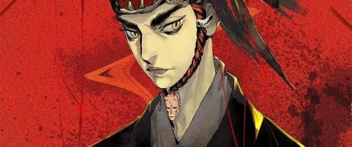 Bạch Cốt Đại Thánh Chap 21 - Next Chap 22