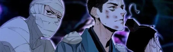 Bạch Cốt Đại Thánh Chap 21 - Next Chap 22