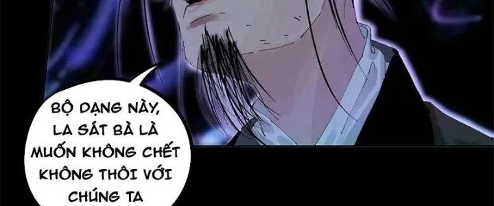 Bạch Cốt Đại Thánh Chap 21 - Next Chap 22