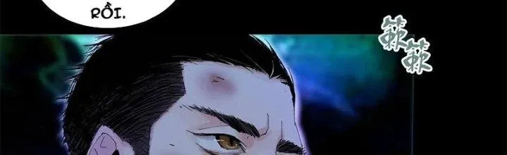 Bạch Cốt Đại Thánh Chap 21 - Next Chap 22