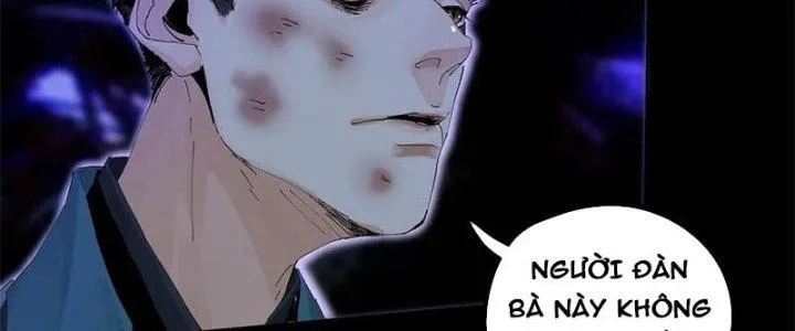 Bạch Cốt Đại Thánh Chap 21 - Next Chap 22