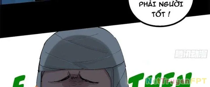 Bạch Cốt Đại Thánh Chap 21 - Next Chap 22