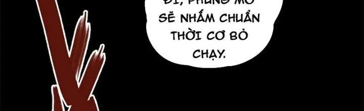 Bạch Cốt Đại Thánh Chap 21 - Next Chap 22