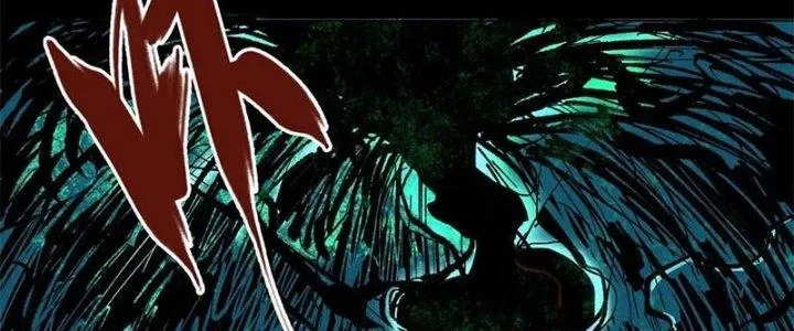 Bạch Cốt Đại Thánh Chap 21 - Next Chap 22