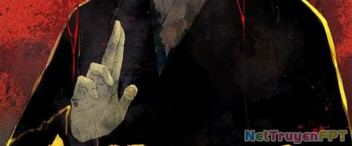 Bạch Cốt Đại Thánh Chap 21 - Next Chap 22