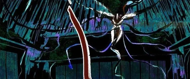 Bạch Cốt Đại Thánh Chap 21 - Next Chap 22