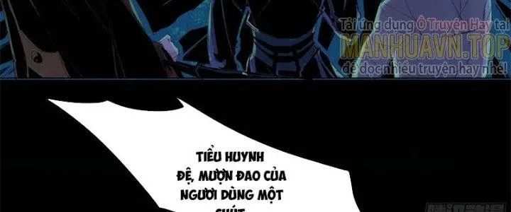 Bạch Cốt Đại Thánh Chap 21 - Next Chap 22