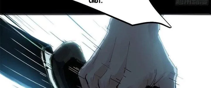 Bạch Cốt Đại Thánh Chap 21 - Next Chap 22