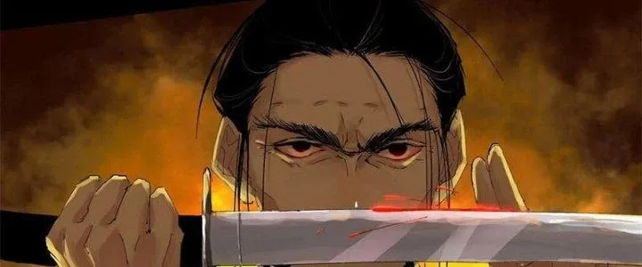 Bạch Cốt Đại Thánh Chap 21 - Next Chap 22