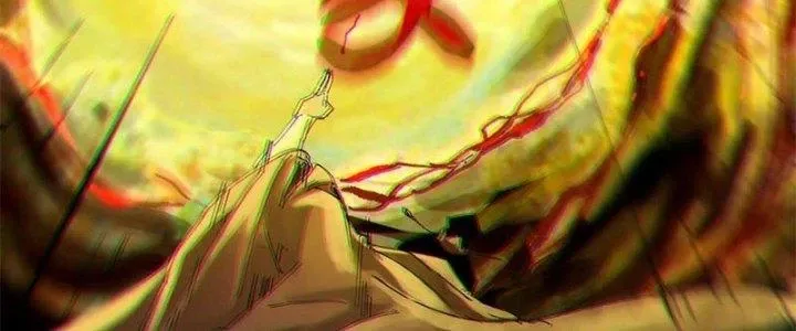 Bạch Cốt Đại Thánh Chap 21 - Next Chap 22